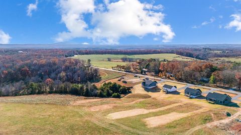 Tiny photo for 10556 Leesville Road, Lynch Station, VA 24571 (MLS # 363174)