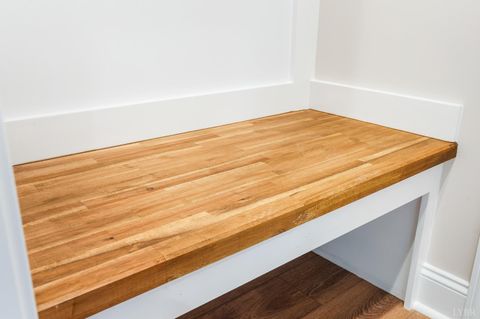 Tiny photo for 10556 Leesville Road, Lynch Station, VA 24571 (MLS # 363174)