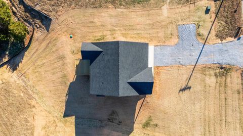 Tiny photo for 10556 Leesville Road, Lynch Station, VA 24571 (MLS # 363174)