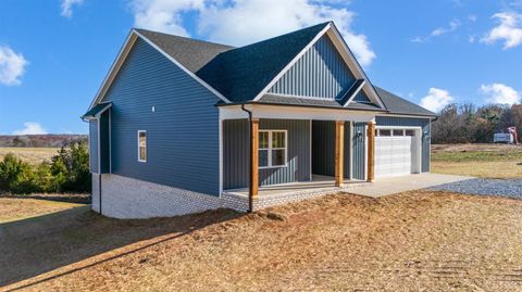 Tiny photo for 10556 Leesville Road, Lynch Station, VA 24571 (MLS # 363174)