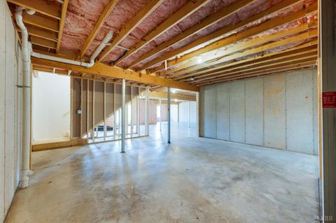 Tiny photo for 10556 Leesville Road, Lynch Station, VA 24571 (MLS # 363174)