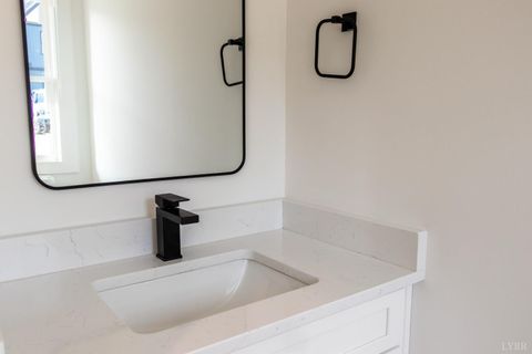 Tiny photo for 145 Luke Court, Rustburg, VA 24588 (MLS # 364109)