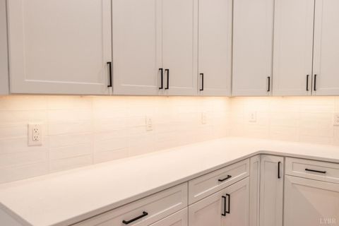 Tiny photo for 145 Luke Court, Rustburg, VA 24588 (MLS # 364109)