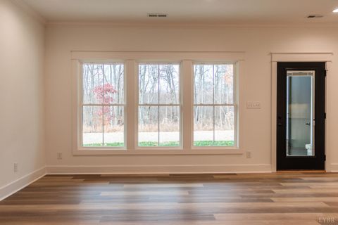 Tiny photo for 145 Luke Court, Rustburg, VA 24588 (MLS # 364109)