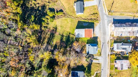 Tiny photo for 204 Rogers Drive, Madison Heights, VA 24572 (MLS # 362993)