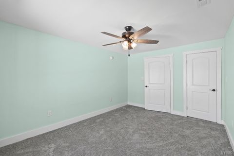 Tiny photo for 204 Rogers Drive, Madison Heights, VA 24572 (MLS # 362993)