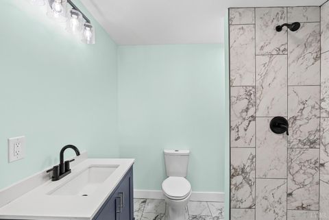 Tiny photo for 204 Rogers Drive, Madison Heights, VA 24572 (MLS # 362993)