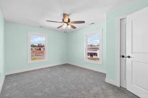 Tiny photo for 204 Rogers Drive, Madison Heights, VA 24572 (MLS # 362993)