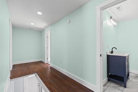 Tiny photo for 204 Rogers Drive, Madison Heights, VA 24572 (MLS # 362993)
