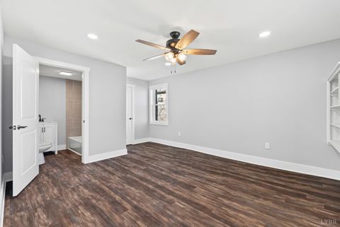 Tiny photo for 204 Rogers Drive, Madison Heights, VA 24572 (MLS # 362993)