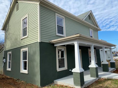 Tiny photo for 204 Rogers Drive, Madison Heights, VA 24572 (MLS # 362993)