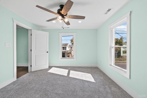 Tiny photo for 204 Rogers Drive, Madison Heights, VA 24572 (MLS # 362993)