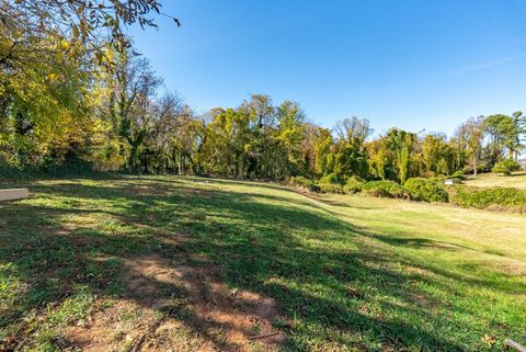 Tiny photo for 204 Rogers Drive, Madison Heights, VA 24572 (MLS # 362993)