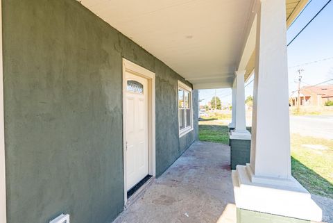 Tiny photo for 204 Rogers Drive, Madison Heights, VA 24572 (MLS # 362993)