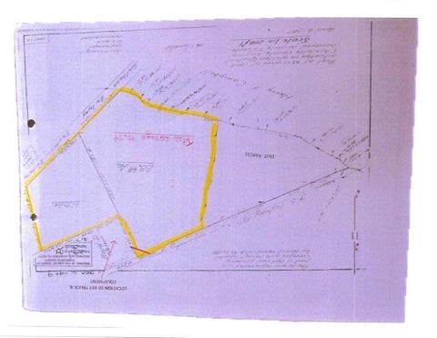 Photo of 0 Kings Highway, Keysville, VA 23947 (MLS # 370022)