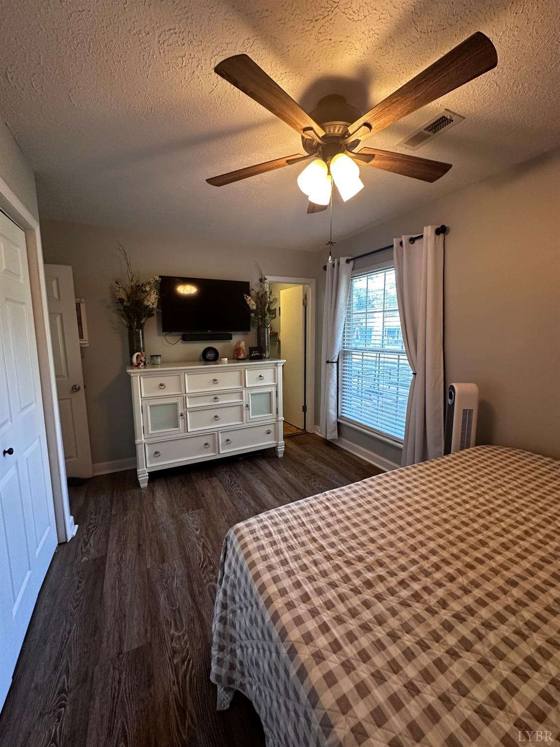 372 Spring Mill Road, Concord, Virginia image 20