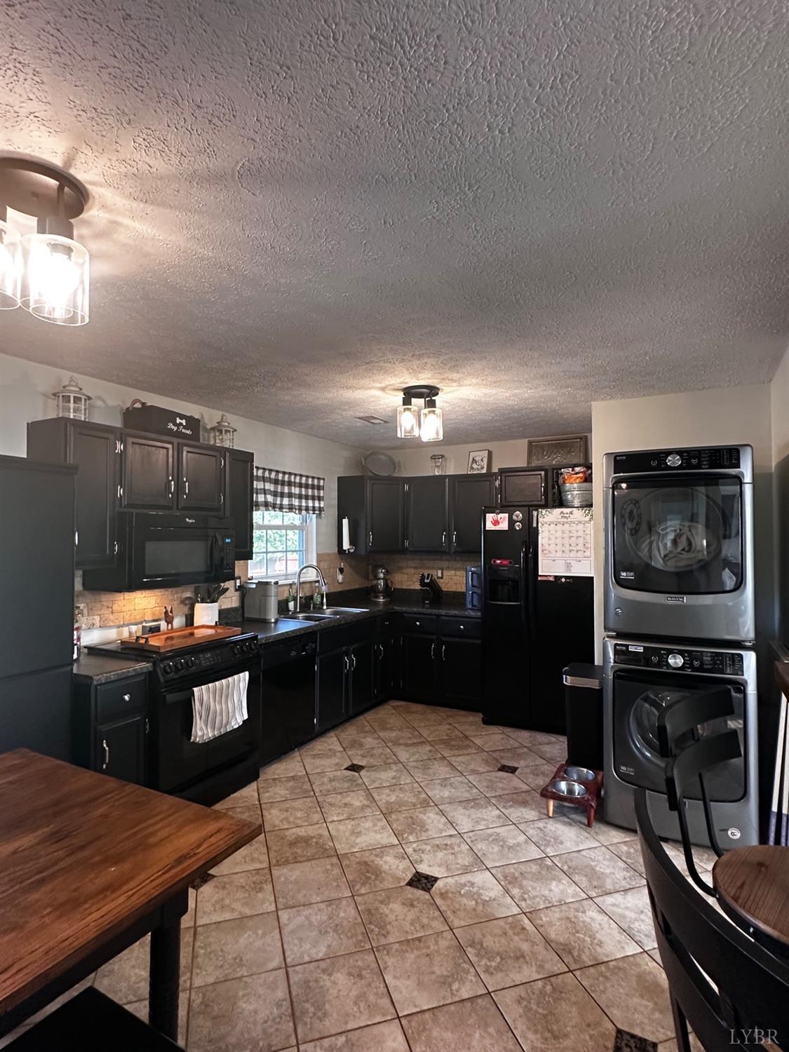 372 Spring Mill Road, Concord, Virginia image 17