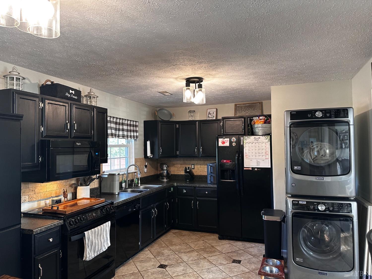 372 Spring Mill Road, Concord, Virginia image 11