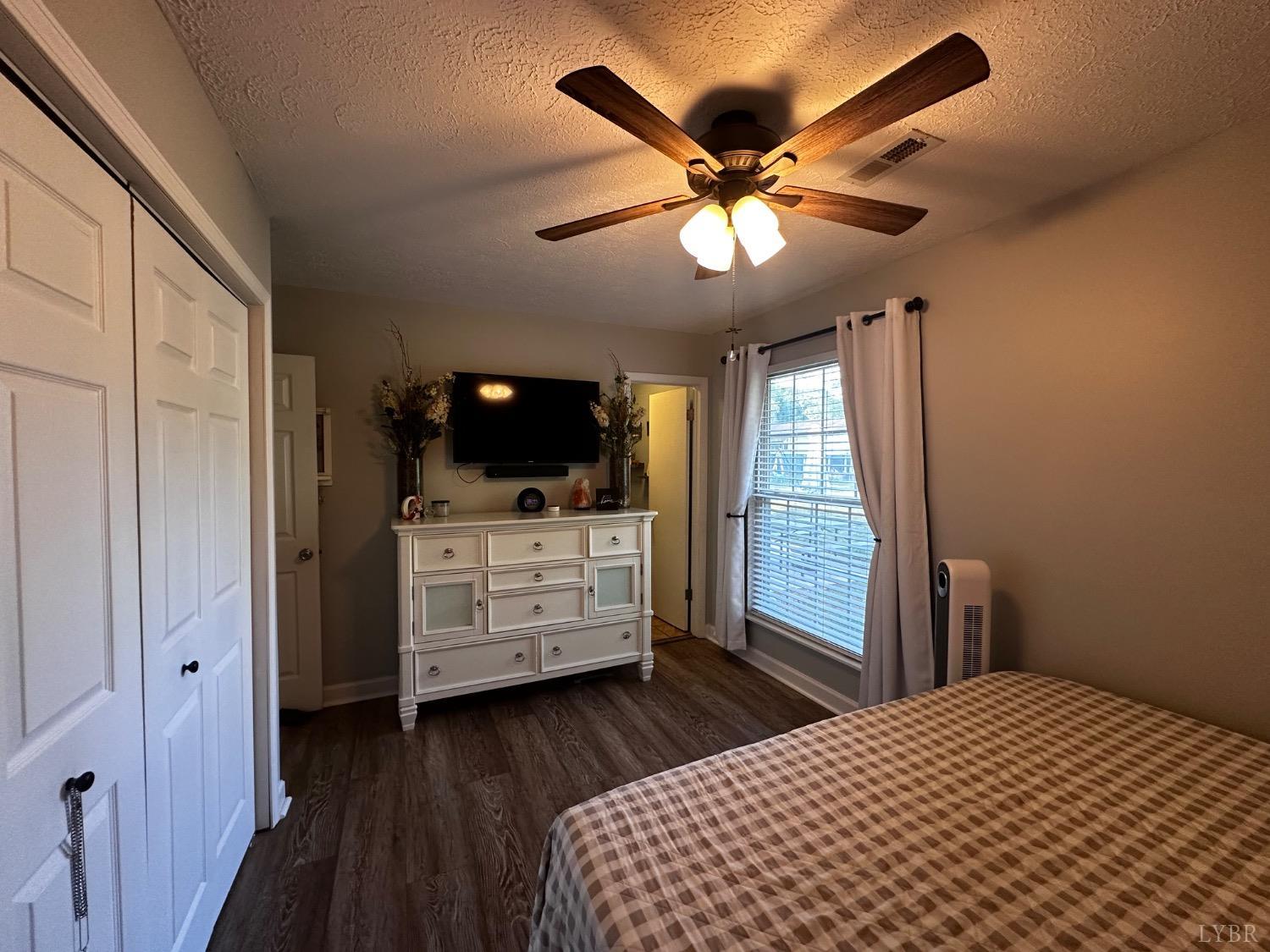372 Spring Mill Road, Concord, Virginia image 21