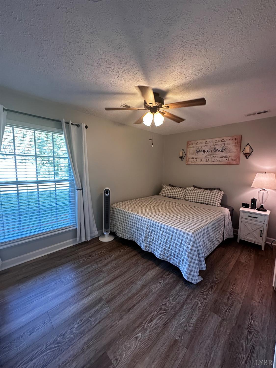 372 Spring Mill Road, Concord, Virginia image 18