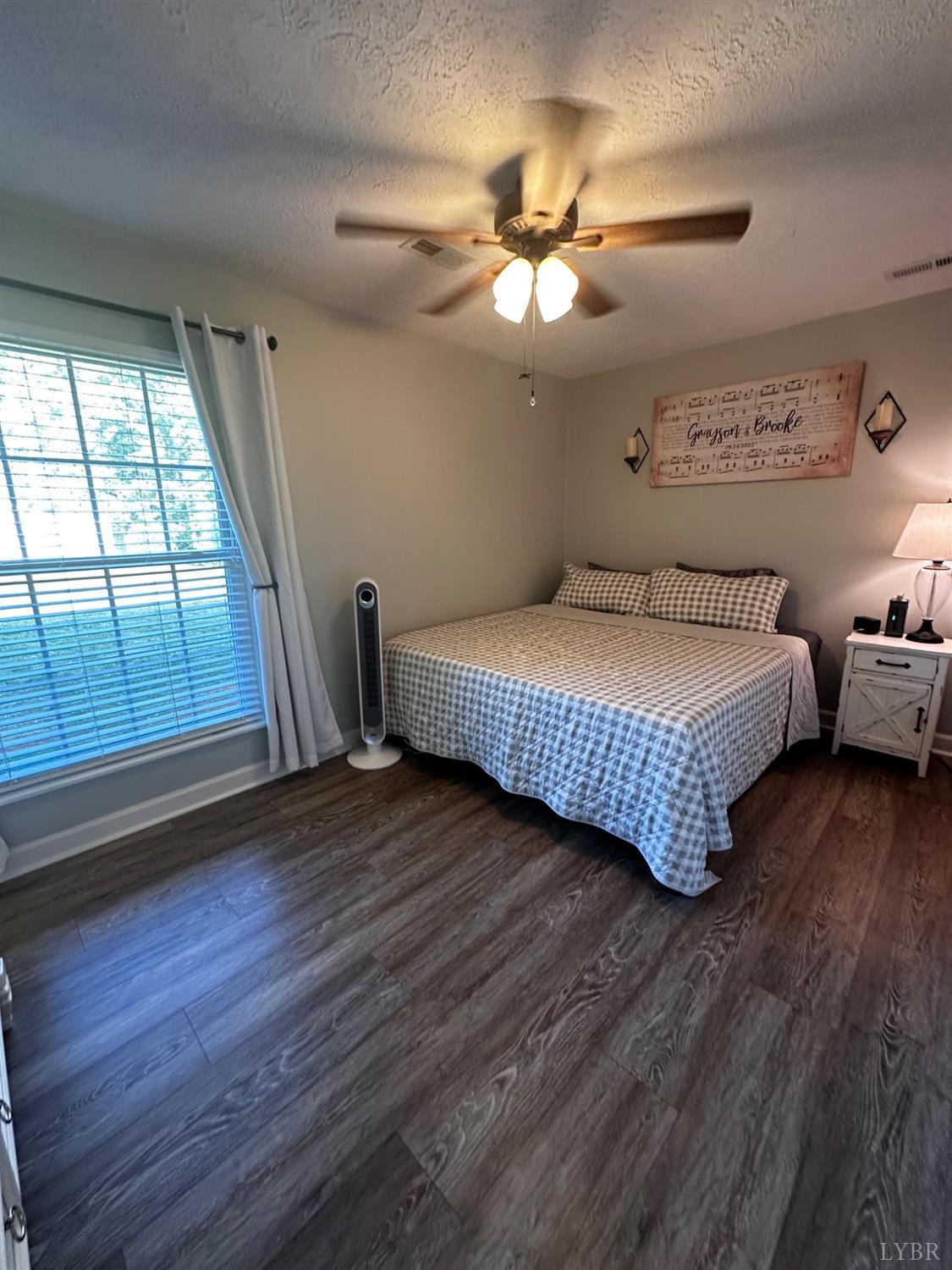 372 Spring Mill Road, Concord, Virginia image 19