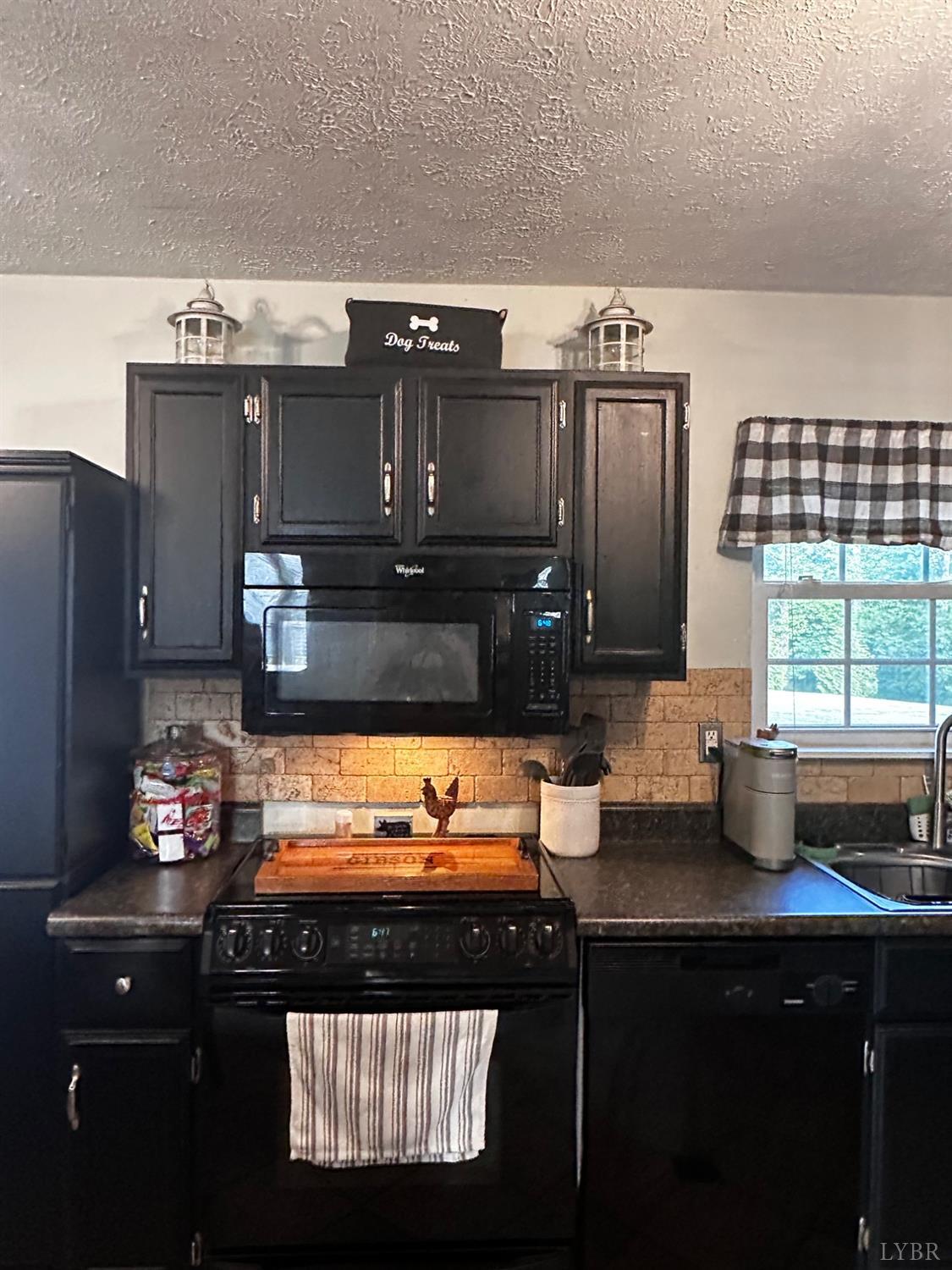 372 Spring Mill Road, Concord, Virginia image 13