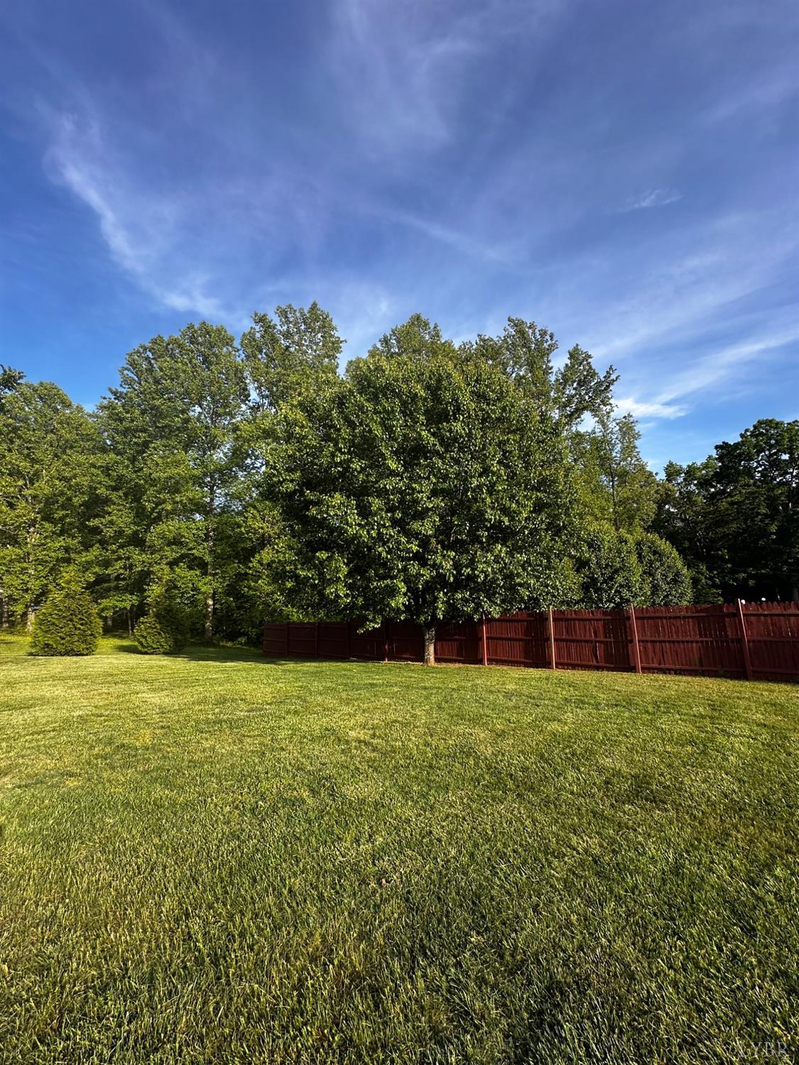 372 Spring Mill Road, Concord, Virginia image 5