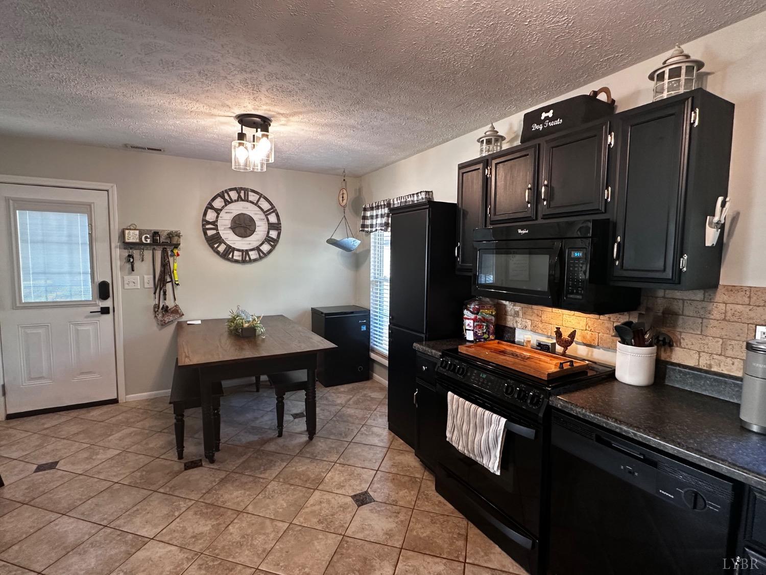 372 Spring Mill Road, Concord, Virginia image 12