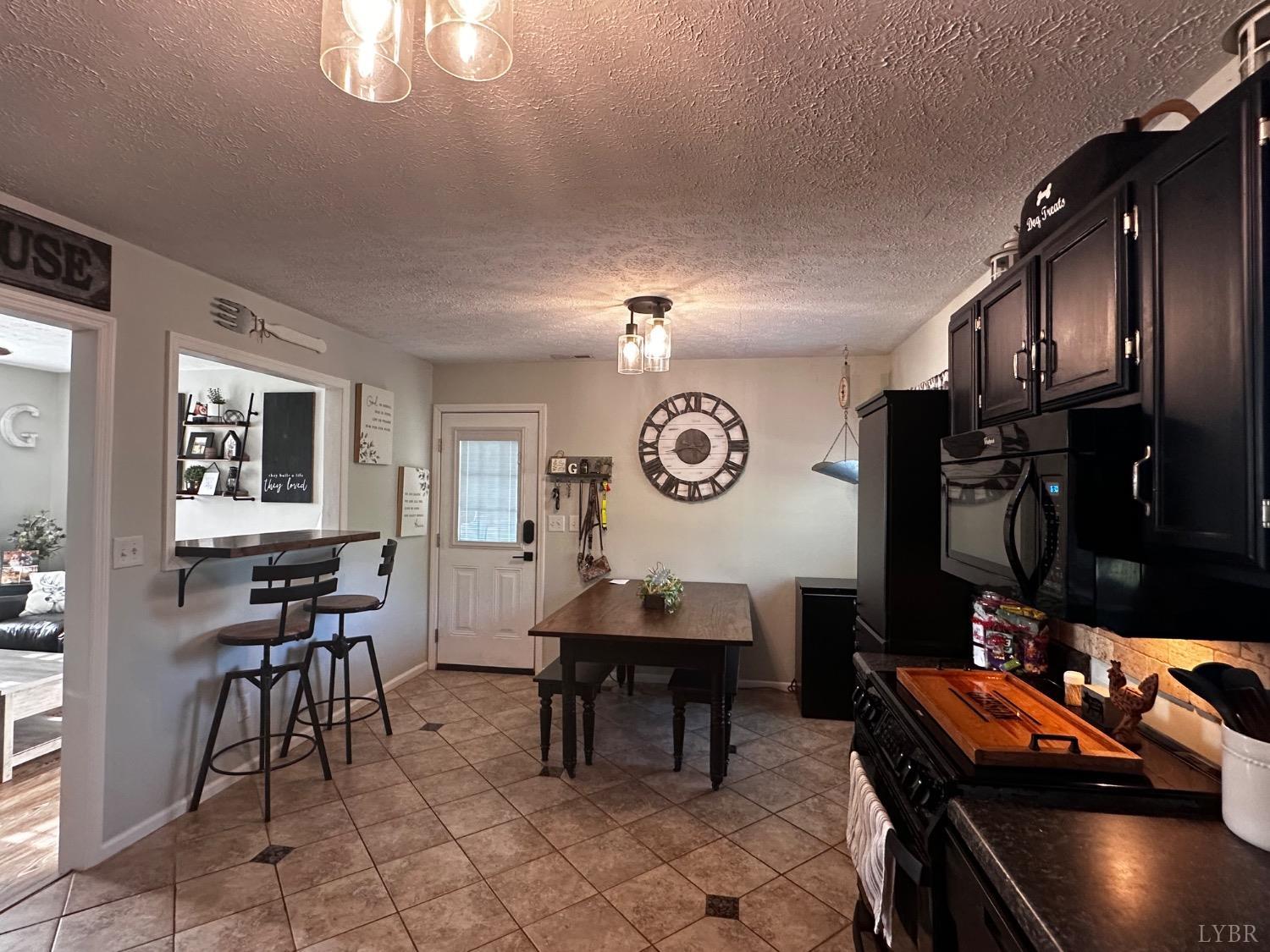 372 Spring Mill Road, Concord, Virginia image 16