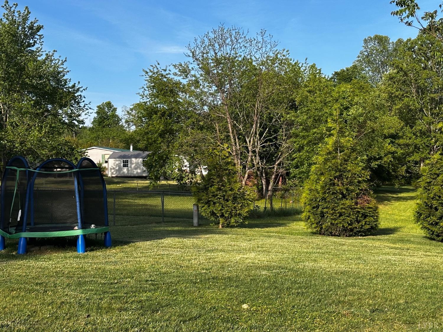372 Spring Mill Road, Concord, Virginia image 6