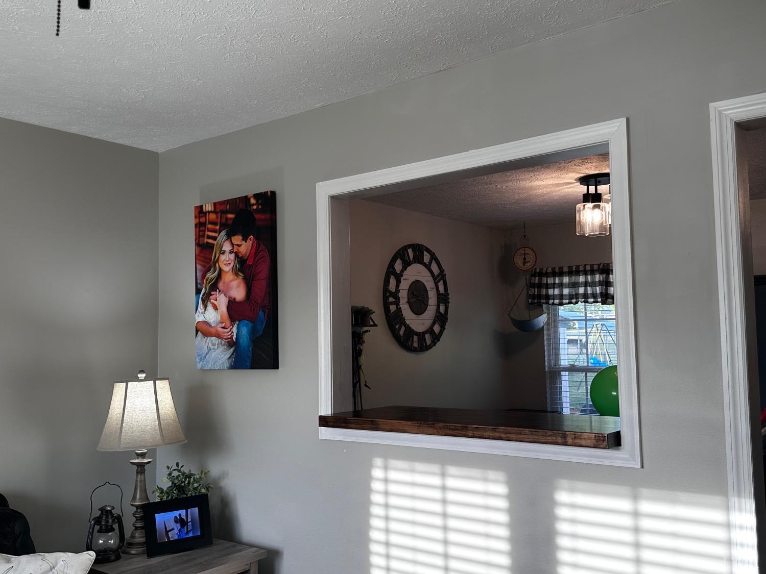 372 Spring Mill Road, Concord, Virginia image 10