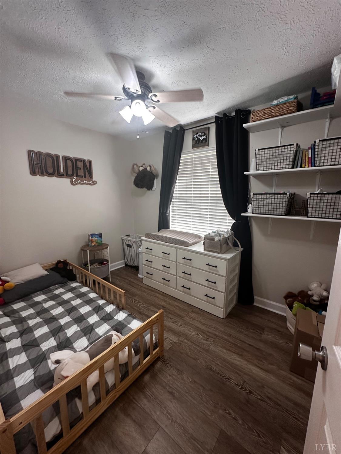 372 Spring Mill Road, Concord, Virginia image 24