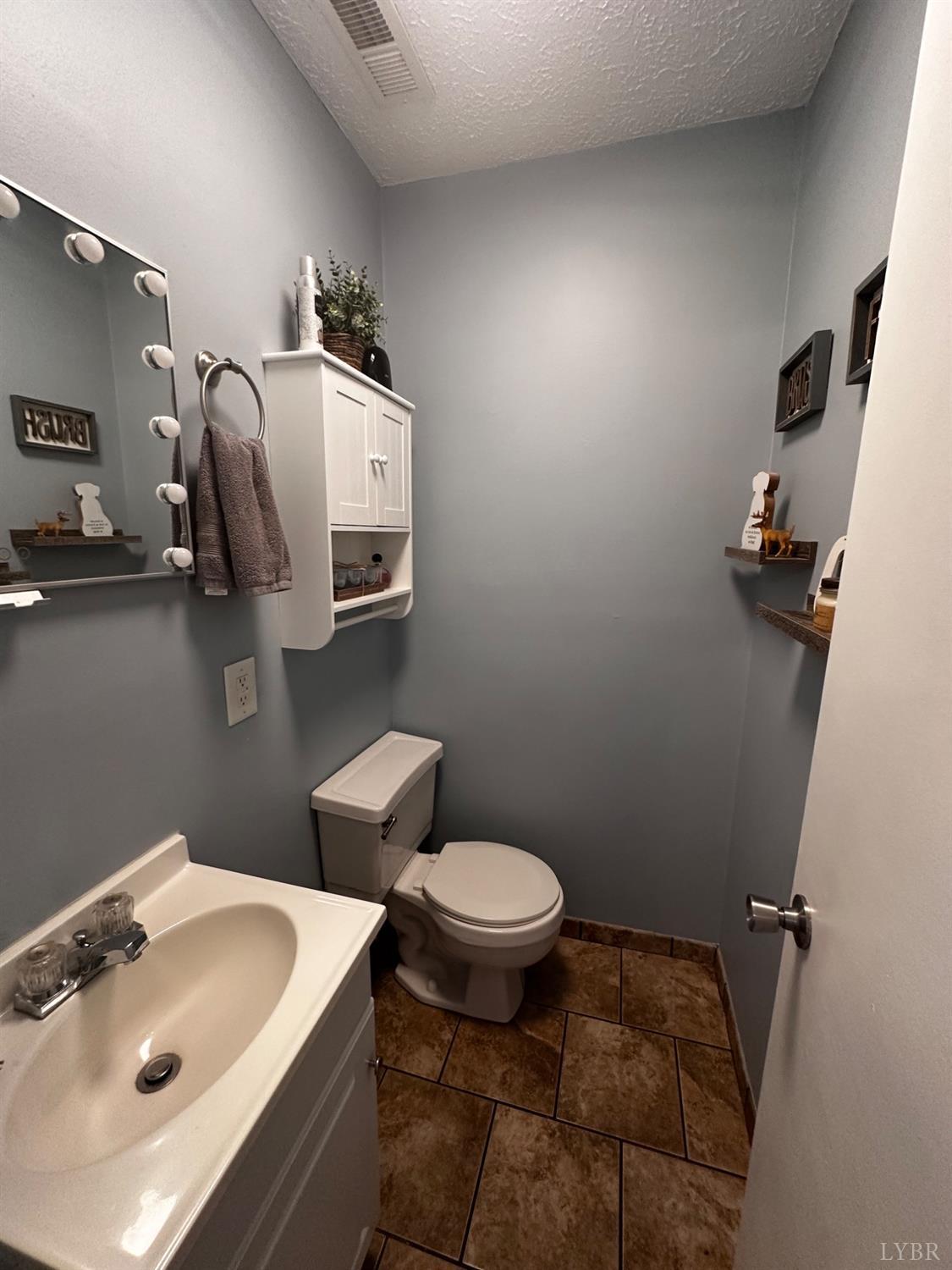 372 Spring Mill Road, Concord, Virginia image 22