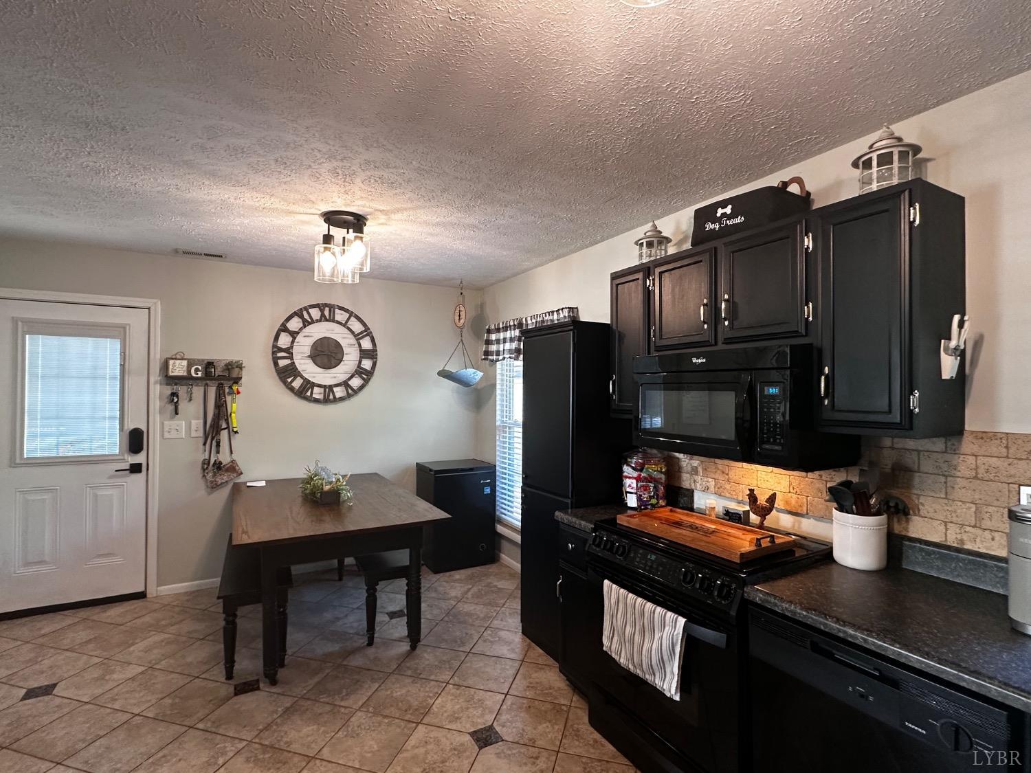 372 Spring Mill Road, Concord, Virginia image 15