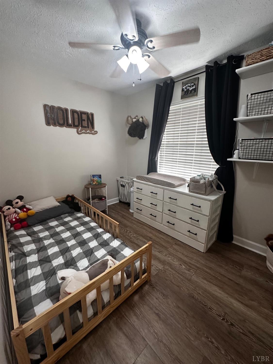 372 Spring Mill Road, Concord, Virginia image 23