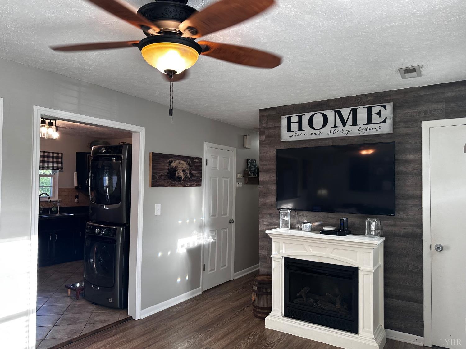 372 Spring Mill Road, Concord, Virginia image 9