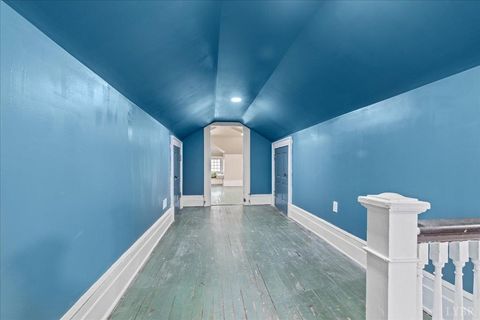 Tiny photo for 114 Harrison Street, Lynchburg, VA 24504 (MLS # 363236)