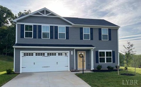 Photo for 111 Jordan Court