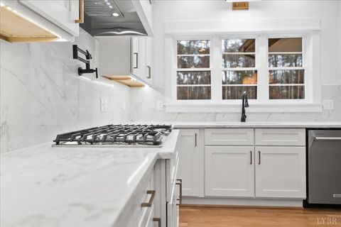 Tiny photo for 1100 Brandy Springs Court, Forest, VA 24551 (MLS # 363216)