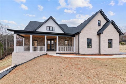 Tiny photo for 1100 Brandy Springs Court, Forest, VA 24551 (MLS # 363216)