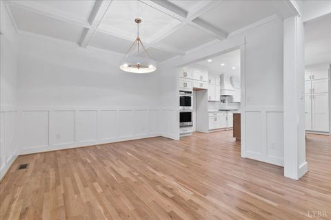 Tiny photo for 1100 Brandy Springs Court, Forest, VA 24551 (MLS # 363216)