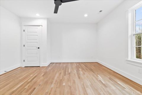 Tiny photo for 1100 Brandy Springs Court, Forest, VA 24551 (MLS # 363216)