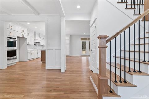 Tiny photo for 1100 Brandy Springs Court, Forest, VA 24551 (MLS # 363216)