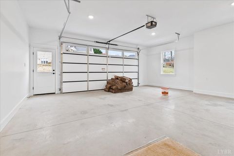 Tiny photo for 1100 Brandy Springs Court, Forest, VA 24551 (MLS # 363216)