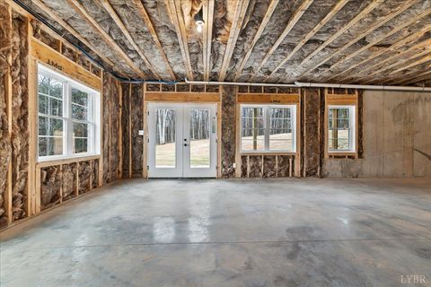 Tiny photo for 1100 Brandy Springs Court, Forest, VA 24551 (MLS # 363216)