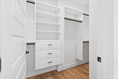 Tiny photo for 1100 Brandy Springs Court, Forest, VA 24551 (MLS # 363216)