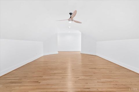 Tiny photo for 1100 Brandy Springs Court, Forest, VA 24551 (MLS # 363216)