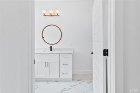 Tiny photo for 1100 Brandy Springs Court, Forest, VA 24551 (MLS # 363216)