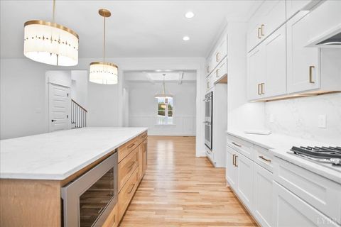 Tiny photo for 1100 Brandy Springs Court, Forest, VA 24551 (MLS # 363216)