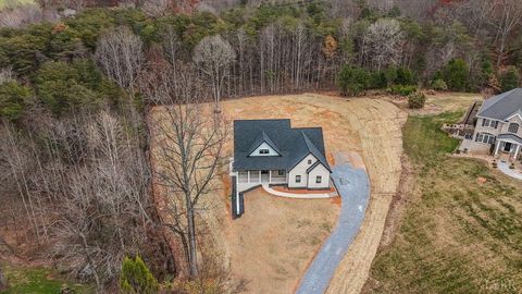 Tiny photo for 1100 Brandy Springs Court, Forest, VA 24551 (MLS # 363216)